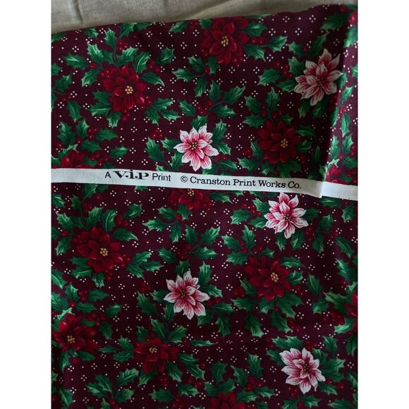 J.Jill black corduroy long sleeve shirt - Picture 3 of 3